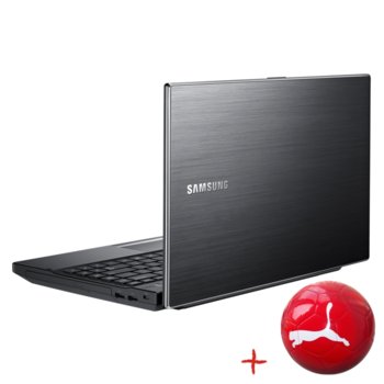 Samsung 300V5Z-S01 +подарък чанта