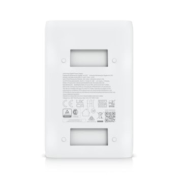 Ubiquiti UACC-POE+-2.5G