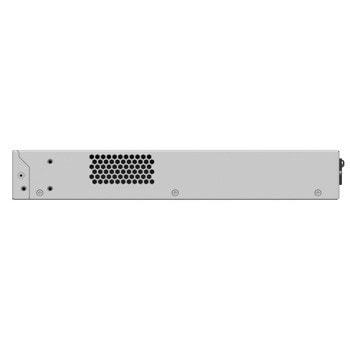 Ruijie RG-NBS3100-48GT4SFP-P-V2