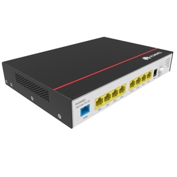 HUAWEI OptiXstar P613E