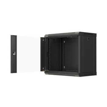 Lanberg WF03-5309-10B