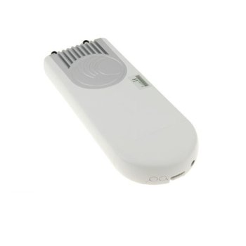 Точка за достъп Cambium Networks ePMP 1000 (C050900H023A), 150Mbps | JAR Computers Cambium Networks ePMP 1000 C050900H023A