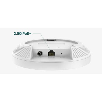 TP-Link Omada EAP723