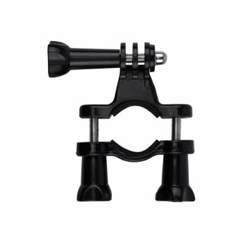 комплект аксесоари за екшън камера xmart ca-48