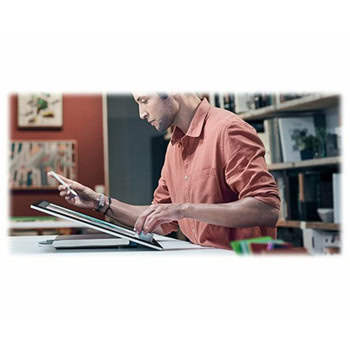 Microsoft Surface DIAL 2WR-00014