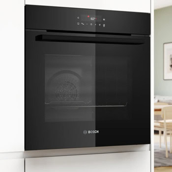bosch hba572bb4