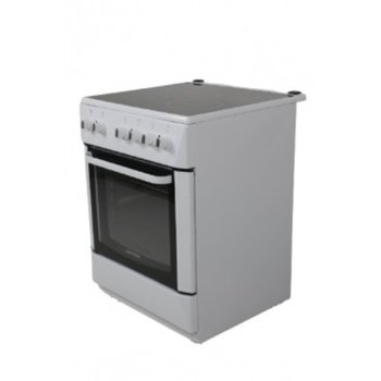Hoffmann EC6022W