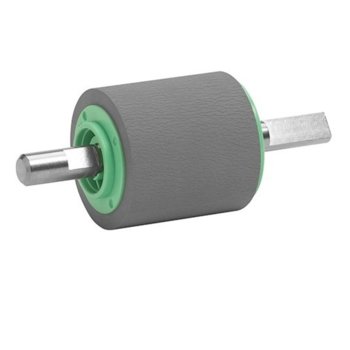 Захранваща ролка Brother PURA0001, съвместима с AD серията, за 50 000 листа | JAR Computers Brother PURA0001 Pick up Roller for AD series