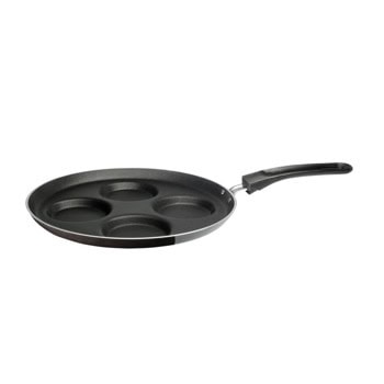 Tefal D5292072