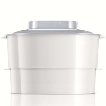 Philips Daily Collection HD9104/00