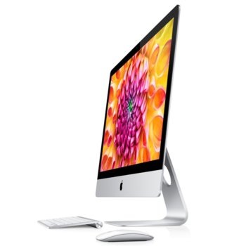 21.5 Apple iMac Z0PD000EJ All-in-one