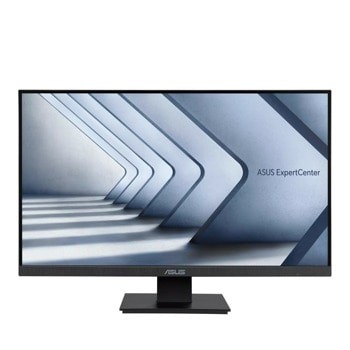 Asus ExpertCenter D5 Tower + C1275Q