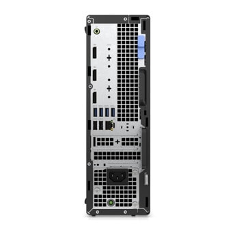 Dell OptiPlex 7000 SFF N003O7000SFF_VP_UBU