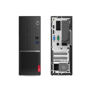 Lenovo V530s-07ICR 11BM003UBL Обновен