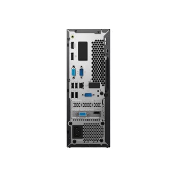 Lenovo ThinkCentre neo 50s 11T0007KBL