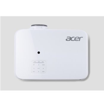 Acer Projector H5382BD, DLP, MR.JNQ11.001