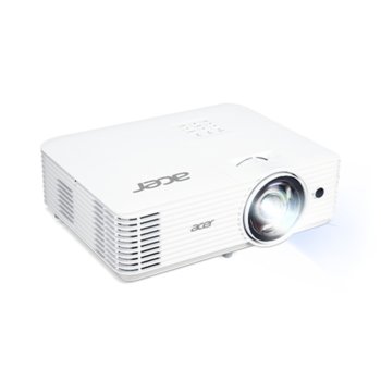 Acer Projector H6518STi MR.JSF11.001