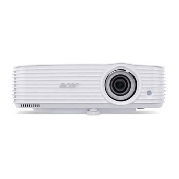 проектор acer vero hl6820g mr.jyn11.005 | JAR Computers проектор acer vero hl6820g mr.jyn11.005