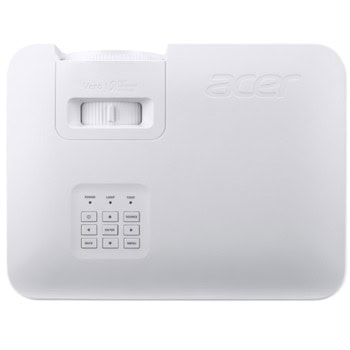 Acer Projector Vero XL2320p MR.JYR11.001 | JAR Computers Acer Projector Vero XL2320p MR.JYR11.001