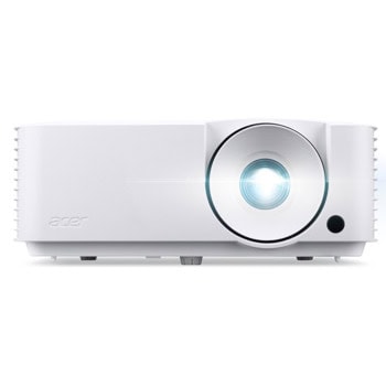 Acer Vero XL2521 MR.JYS11.001