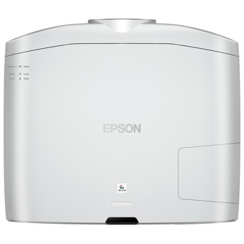 Epson EH-TW9400W V11H929040