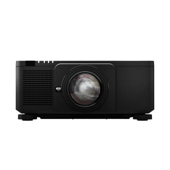 SHARP 60006070 X171Q-B