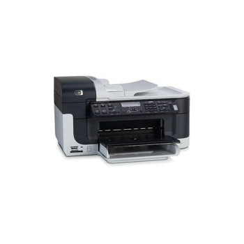 HP OfficeJet 6410