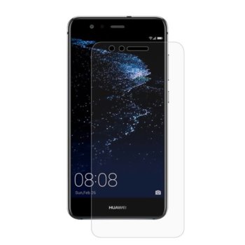 Eiger 3D Tempered Glass Huawei P10 Lite