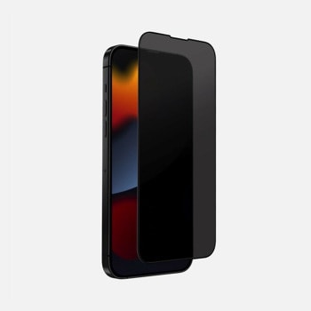 Uniq Optix Privacy Full Cover за Apple iPhone