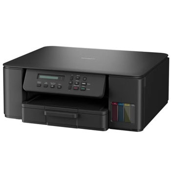 Brother DCP-T535DW