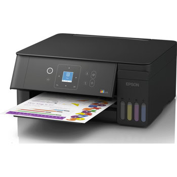 Epson EcoTank L3360 C11CL63409 | JAR Computers Epson EcoTank L3360 C11CL63409