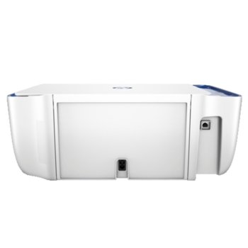 HP DeskJet 2630 V1N03B (транспортни щети)