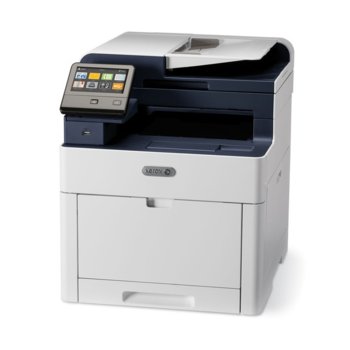 Xerox WorkCentre 6515/DN (6515V_DN_106R03484)