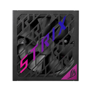 Asus ROG Strix 1200W Platinum 90YE00W0-B0NA00 | JAR Computers Asus ROG Strix 1200W Platinum 90YE00W0-B0NA00