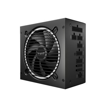 Захранване be quiet! Pure Power 13 M (BP028EU)