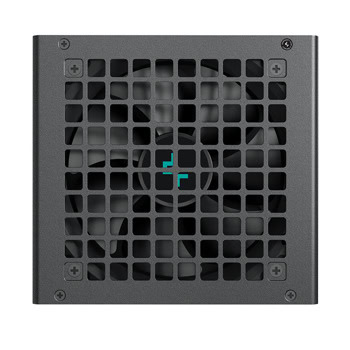 DeepCool PL650D WH PL650-D_WH