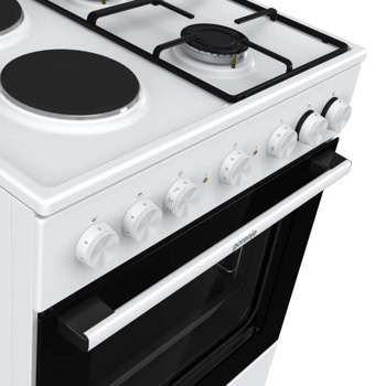 gorenje gk6b40wg | JAR Computers gorenje gk6b40wg