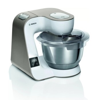 Bosch MUM5XW40