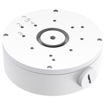 TP-Link VIGI VJB-305