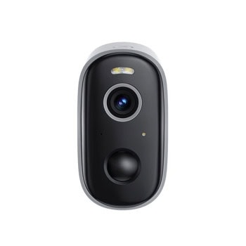 Baseus Security N1 Plus 2-Cam S0TY002131