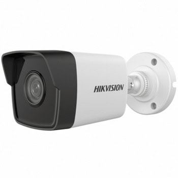 HikVision DS-2CD2021G1-I(C)