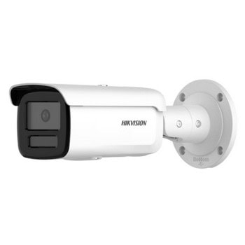 HikVision DS-2CD2T47G2H-LI