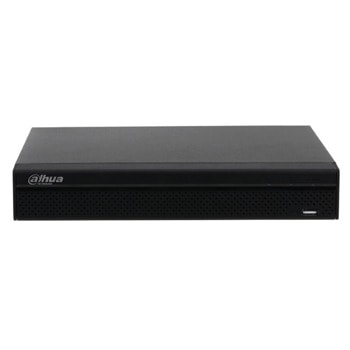 Dahua NVR4108HS-8P-4KS2/L