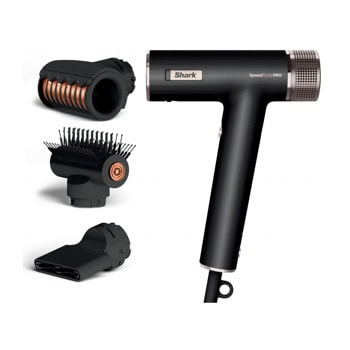 Shark SpeedStyle Pro 3in1 HD731EU