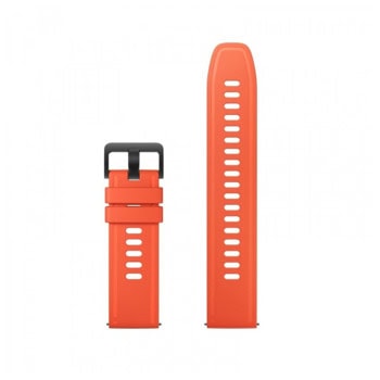XIAOMI Mi Watch S1 Active Strap Orange