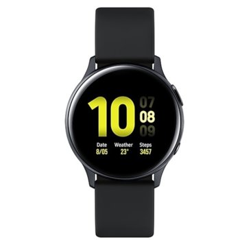 Samsung Galaxy Watch Active2 SM-R830NZKAATO