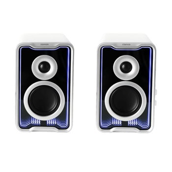 Edifier QR30 White