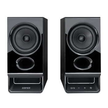 edifier r20bt черни | JAR Computers edifier r20bt черни