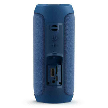 Energy Sistem Urban Box 2 Blue 449354