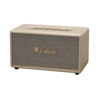 Marshall Stanmore III Cream 1006011